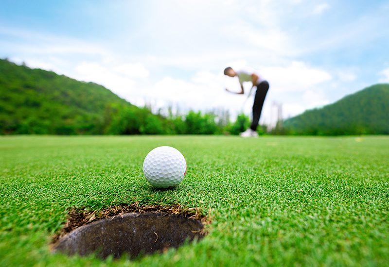 お試しで体験してみたい方