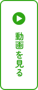 動画を見る