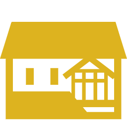 見学・体験（無料）