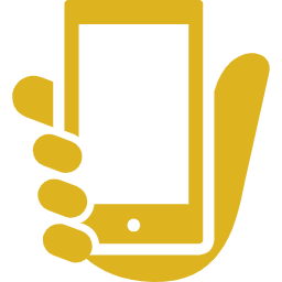 入門または臨時コースの申込み