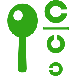 毎日5分から、自宅で訓練