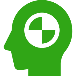 科学的データに基づく指導