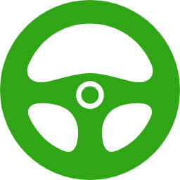 夜間運転がより快適・安全に