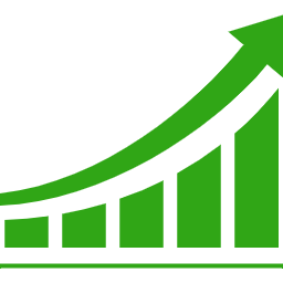 生産性の大幅アップ
