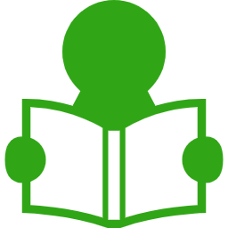 受験生の強い味方