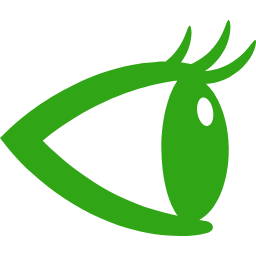 世界初の強度乱視改善