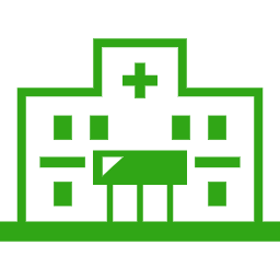 未来の医療への貢献