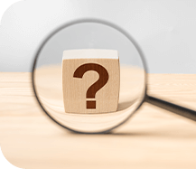 よくあるご質問