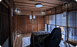 【3カ月改善コース】