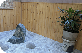 体験/見学について